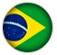 Versão em portugês